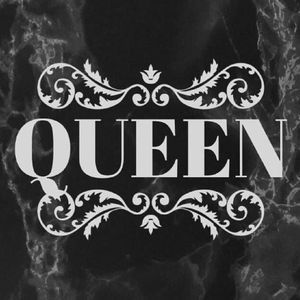 Meet your Posher, Jen